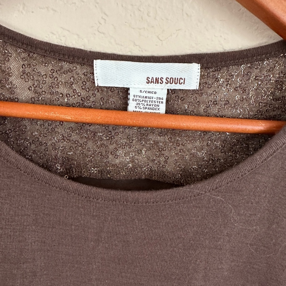 Top - Picture 3 of 4